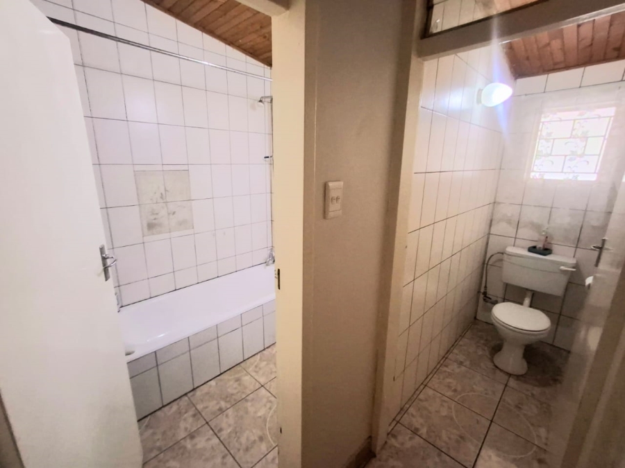 3 Bedroom Property for Sale in Sasolburg Ext 12 Free State